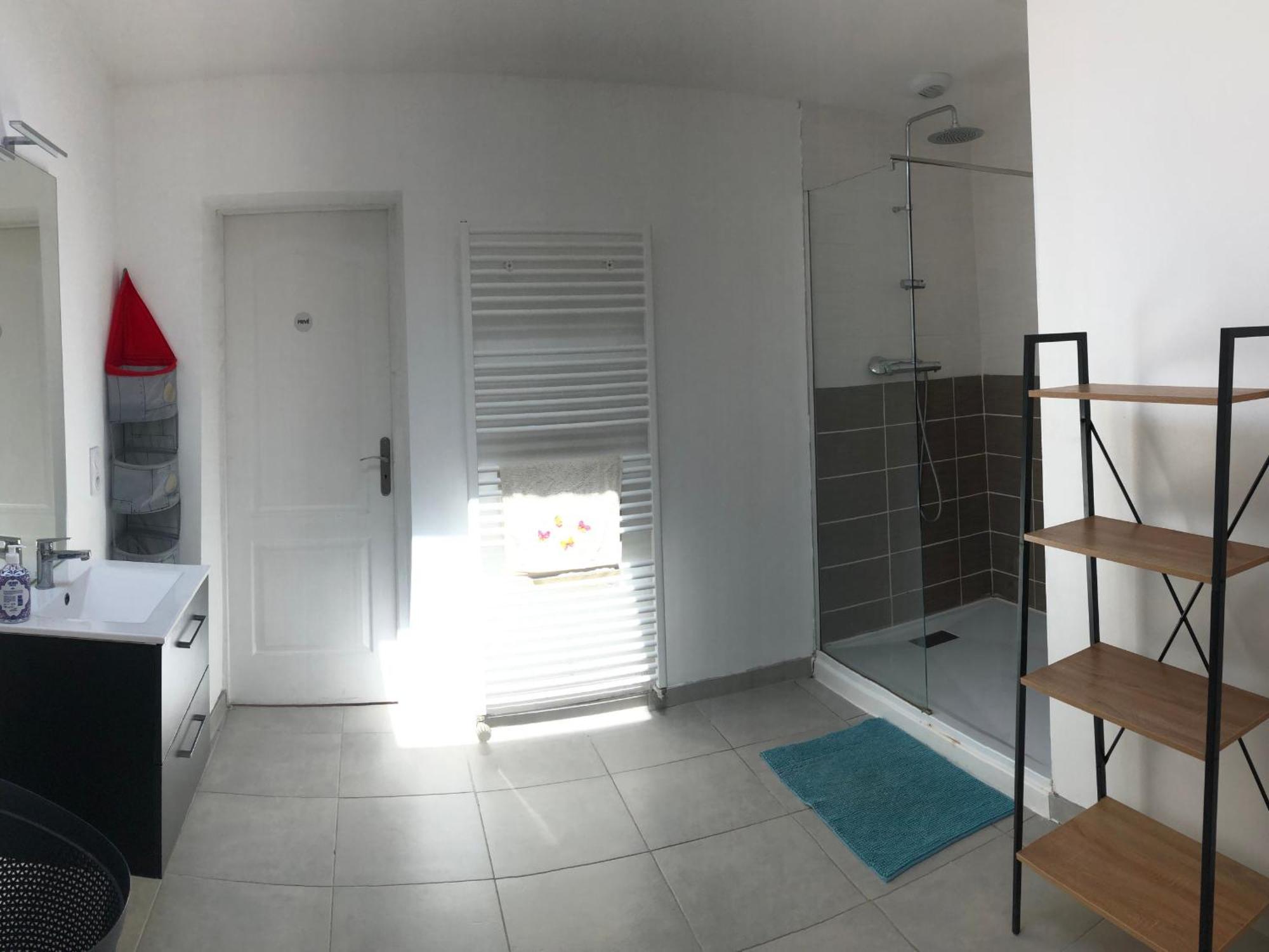 Grand Gite Avec Piscine, Cheminee Et Terrasse Pres De Luneville, Ideal Pour Familles Et Groupes - Fr-1-584-84 Athienville Eksteriør bilde