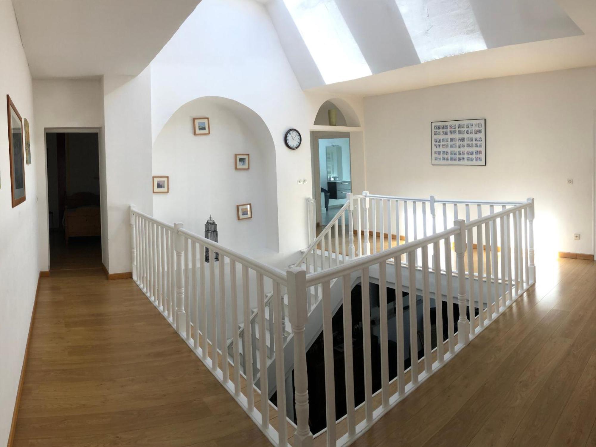 Grand Gite Avec Piscine, Cheminee Et Terrasse Pres De Luneville, Ideal Pour Familles Et Groupes - Fr-1-584-84 Athienville Eksteriør bilde