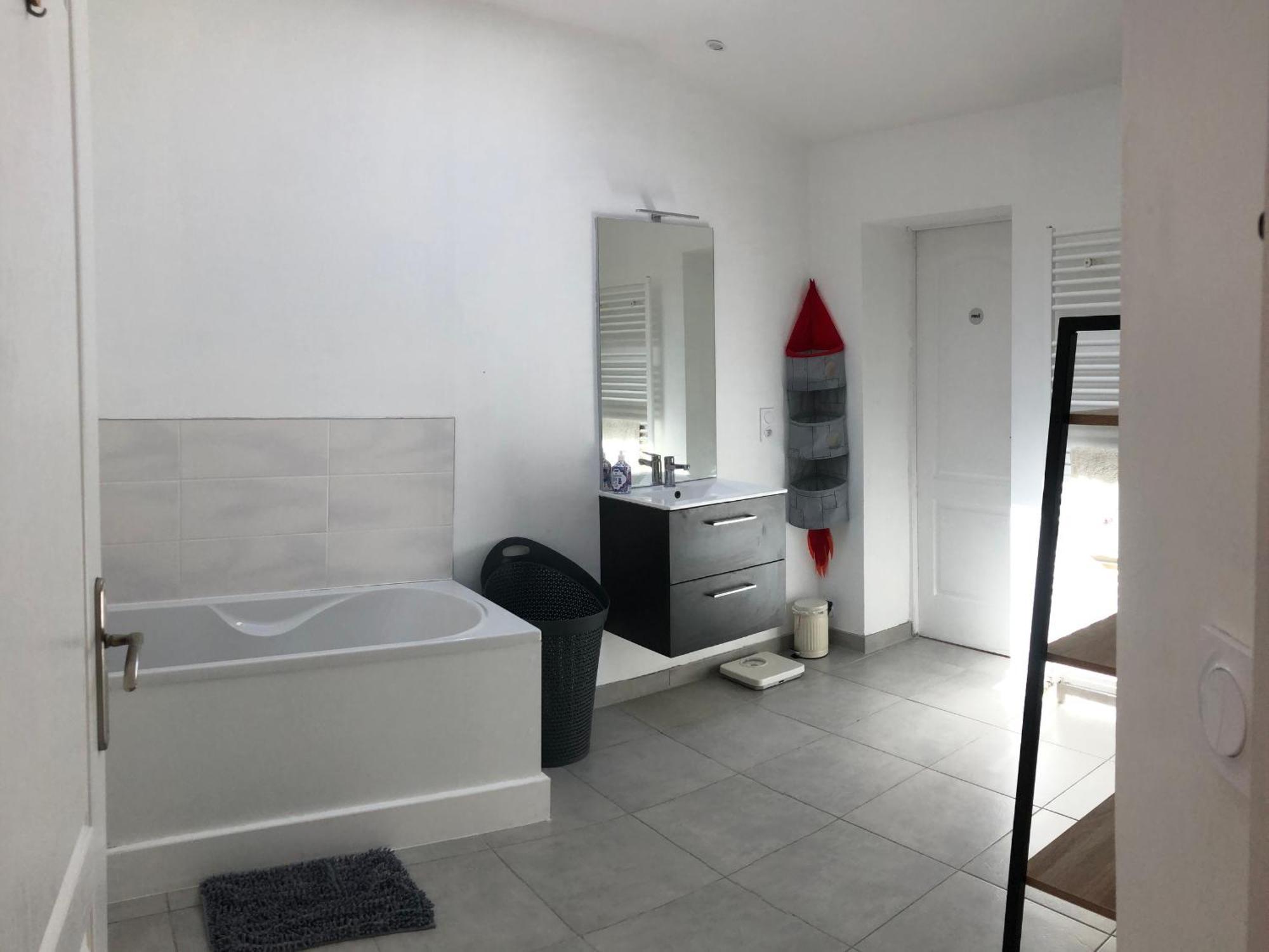 Grand Gite Avec Piscine, Cheminee Et Terrasse Pres De Luneville, Ideal Pour Familles Et Groupes - Fr-1-584-84 Athienville Eksteriør bilde